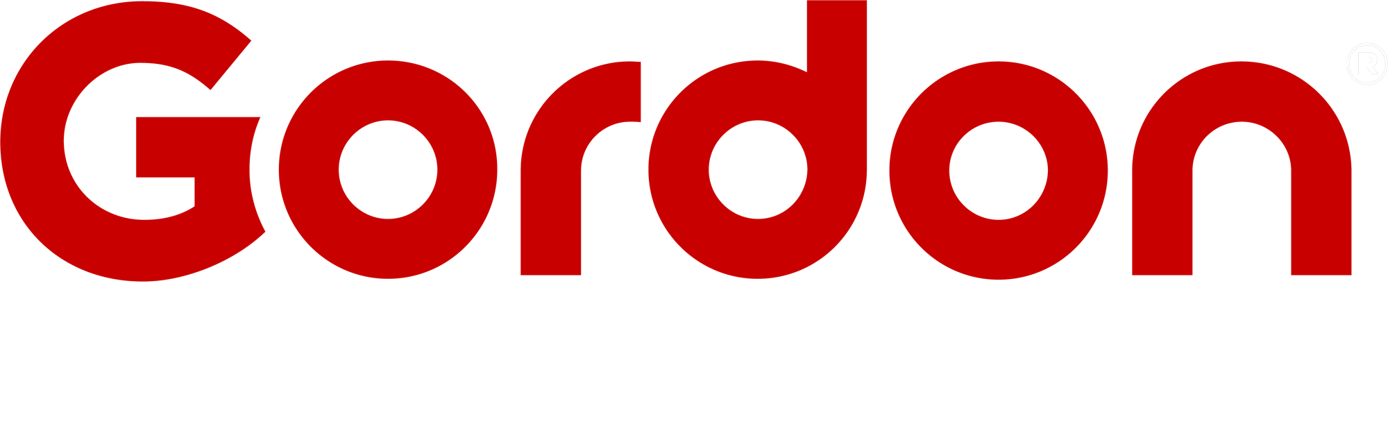 Gordon_Food_Service-Logo-white