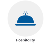 Hospitality (1)