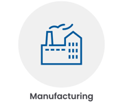 Manufacturing (1)