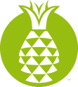 pineapple-express-logo-mark_1