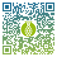 qr-code-contact-for-proposal