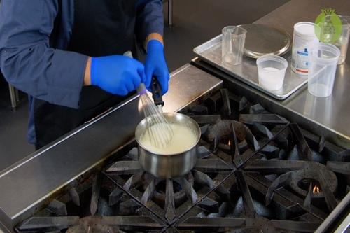 Grits