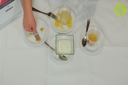 Intro to Testing Procedures