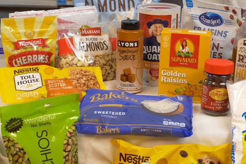 The Basics of Baking, Part 2