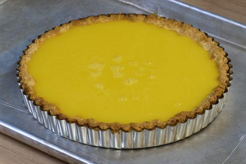 Tart, Part 2
