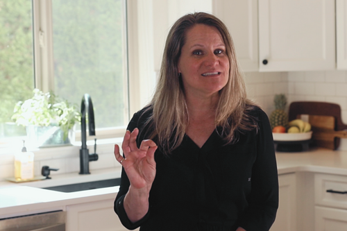 Liberal Diets in Senior Living Communities