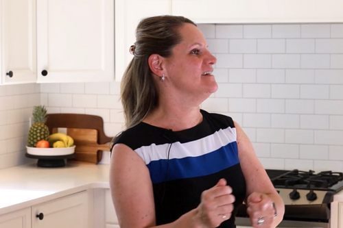 Learning Circles to Enhance Your Dining Experience