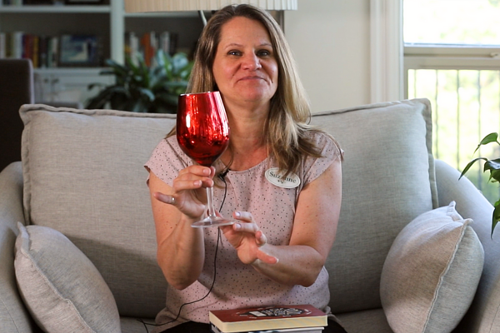 Ways to Increase Relationship Centered Dining