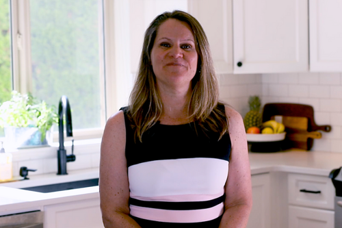 The Foodservice Manager’s Role in the Dining Room