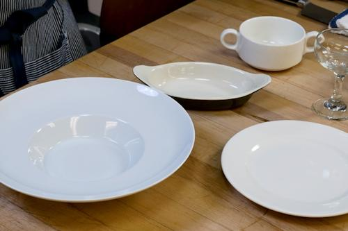 Plating, Part 2
