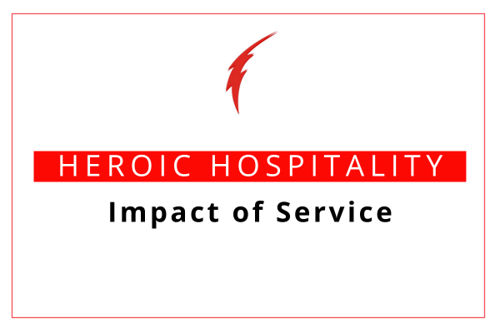 Impact of Service