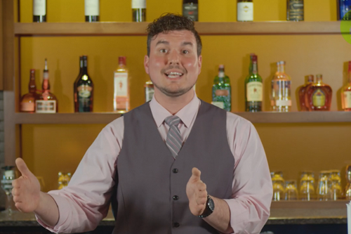 Pricing Considerations for Your Bar