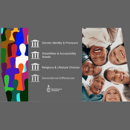 The Pillars of Customer Service