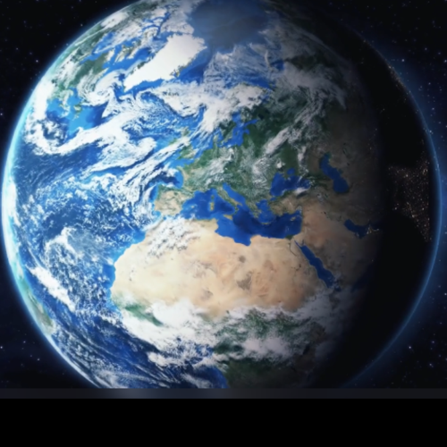 Mastering Customer Service for Captive Audiences