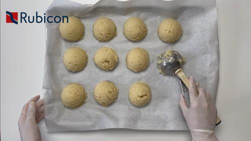 Rubicon Advanced Bulk Prep – Puck System – IDDSI Levels 4, 5, 6 & 7EC