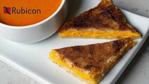 Rubicon Puree Bulk Sandwiches – IDDSI Levels 4, 5, 6 & 7EC