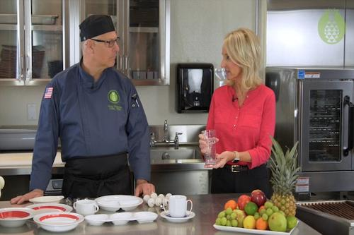 Adaptive Equipment, Part 3