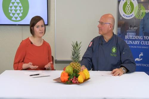 Body Language and Active Listening