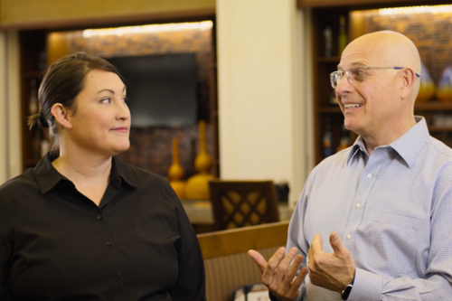 Do’s and Don’ts for Front of House, Part 2