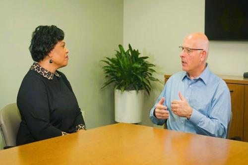 The Importance of Infection Prevention