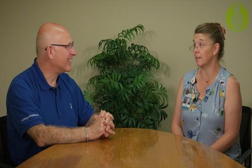 Quality Control in Patient Services