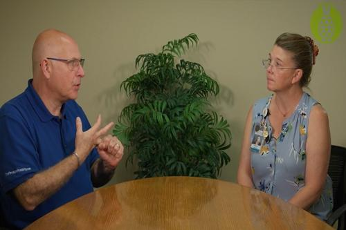 Reports Used in Patient Services