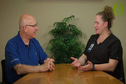 Understanding Liquid Diet Orders