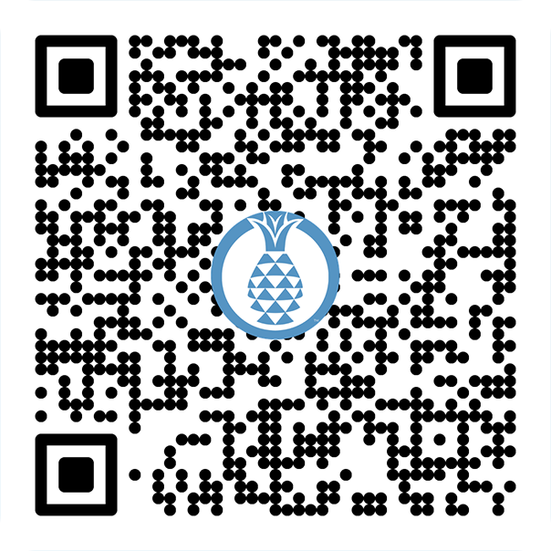 Access QR Code Access QR Code