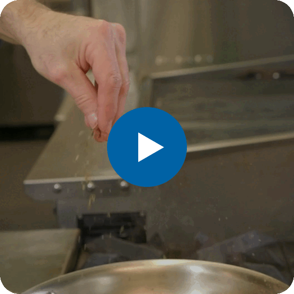 Pineapple Academy - Content Thumbnail Player Training Content Thumbnail Video Player