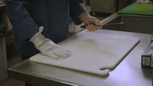 Pineapple Academy - Kitchen Onboarding in 3 Hours, Preview Banner