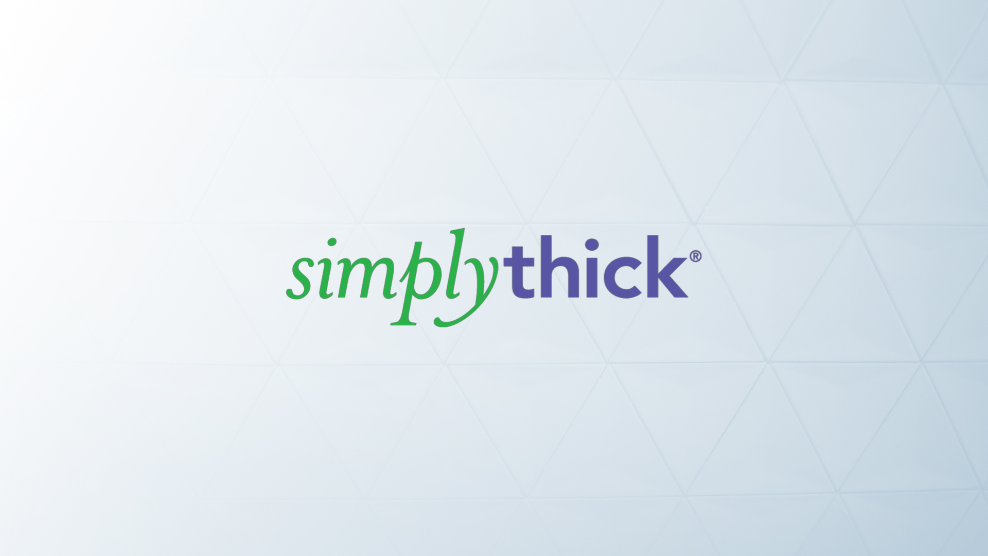 Pineapple Academy - SimplyThick, Content Creator Profile Simply Thick Logo