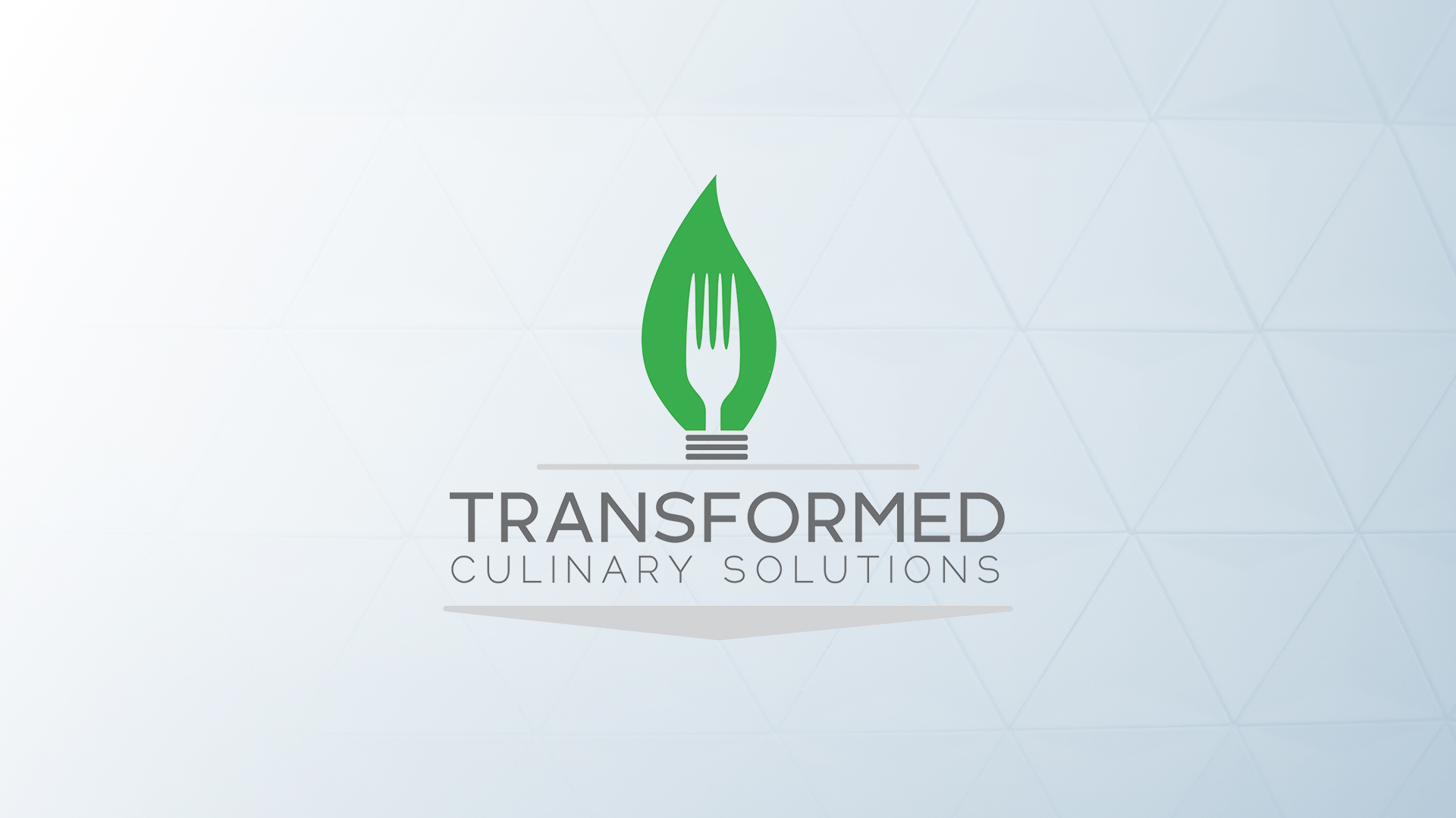 Pineapple Academy - Transformed Culinary Solutions, Content Creator Profile Transformed Culinary Solutions Logo