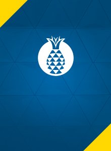 Kitchen Onboarding in 3 Hours