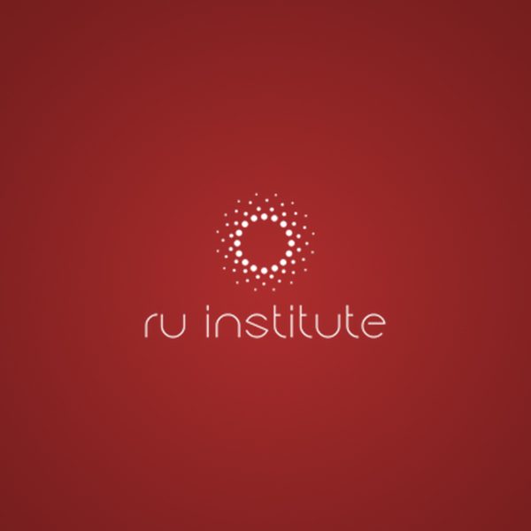 RU Institute Logo