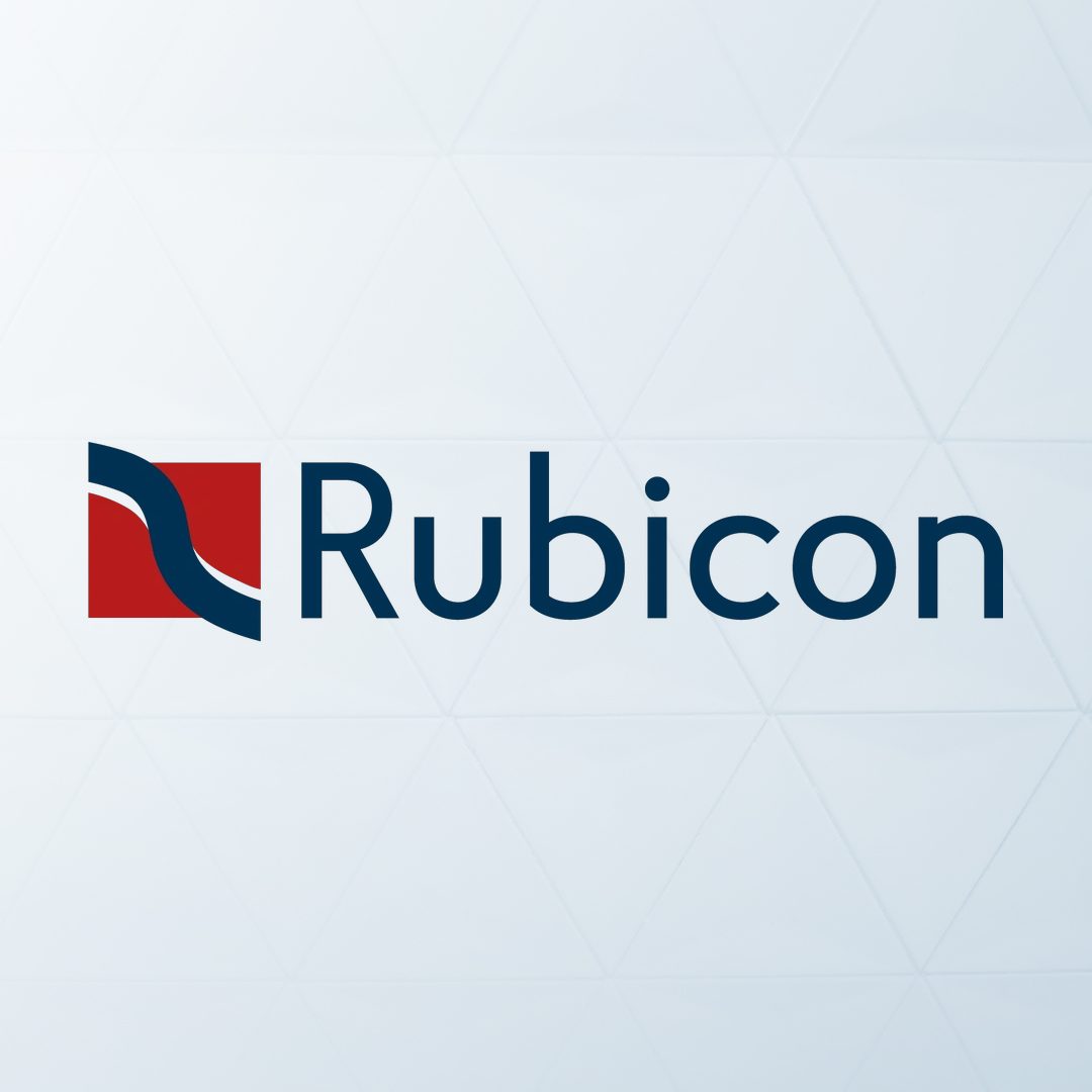Rubicon Foods Logo