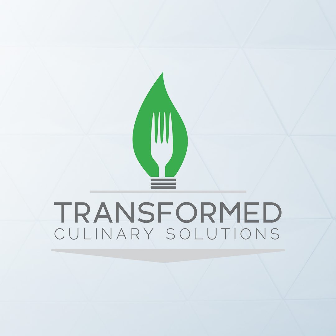Pineapple Academy - Transformed Culinary Solutions, Content Creator Profile Transformed Culinary Solutions Logo